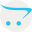 Opencart