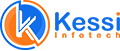 Kessi Infotech